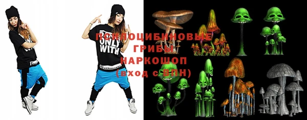 дмт Абдулино