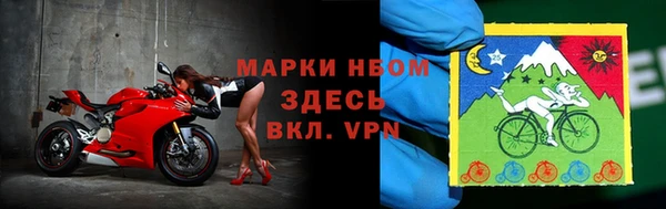 шишки Абинск